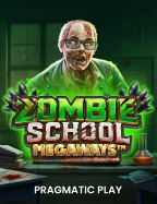 สูตร บา คา ร่า ใช้ได้ ทุก ระบบ แนวทางการเล่นที่ง่ายสุดๆ