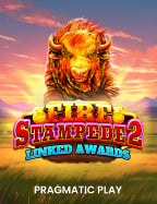 สูตร บา คา ร่า ใช้ได้ จริง ไหม: ความจริงที่คุณต้องรู้