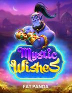 สูตร บา คา ร่า ใช้ได้ จริง ฟรี สำหรับผู้เล่นหน้าใหม่