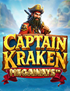 สูตร บา คา ร่า ใช้ได้ ทุก ระบบ ที่นี่มีคำตอบ