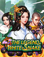 สูตร บา คา ร่า ใช้ได้ ทุก เว็บ ที่ช่วยเพิ่มโอกาสชนะ