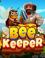 สูตร บา คา ร่า ใหม่ 2020: เรียนรู้การทำเงินง่ายๆ