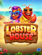 สูตร บา คา ร่า ใช้ได้ จริง ไหม pantip: ค้นพบเกมที่คุณต้องลอง