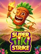 สมัคร เล่น บา คา ร่า w88 อย่างไรให้ได้เปรียบสุด