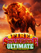 รีวิวสุดคูล สมัคร เล่น บา คา ร่า ผ่าน เว็บ ง่ายนิดเดียว!