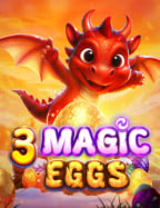 ประสบการณ์สมัคร เล่น บา คา ร่า จี คลับ แบบทดลองเล่น