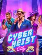 สมัคร เล่น บา คา ร่า ออนไลน์ พร้อมวิธีทดลองเล่นฟรี!