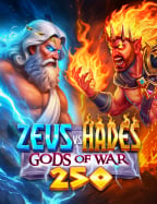 สมัคร เล่น บา คา ร่า ฟรีหมุน ส ปิ น ฟรี รับโบนัสมากมายได้ที่นี่