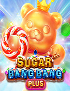 สร้างโอกาสชนะกับ casino bonus ที่น่าสนใจ