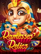 คาสิโนพื้นฐาน: ทดลองเล่นสล็อต PG Slot สนุกง่าย