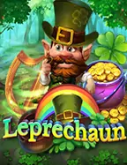 รีวิว casino background สล็อตที่คุณไม่ควรพลาด!