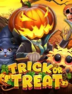 เคล็ดลับการใช้ casino bonus ให้ได้กำไร