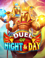 สูตรเล่น casino elite เพิ่มโอกาสชนะ