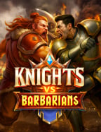 รีวิว casino elite สุดยอดสล็อตออนไลน์จาก PG Slot