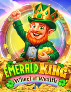 วิธีเล่น casino evolution สุดมันส์จาก Joker Gaming