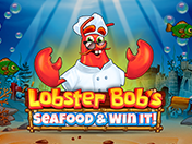 รีวิว slot game 666 เกมสนุกจาก Spade Gaming