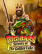 ลองเล่น slot game 777 สนุกสุดมันส์แบบไม่ต้องลงทุน