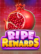 วิธีเล่น slot game joker สำหรับมือใหม่