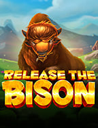 slot game 6ทํา เว็บ บา คา ร่า รีวิวเกมสล็อตที่น่าลอง