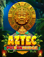 สล็อตมหาสมุทรกับ slot galaxy ที่ควรลอง