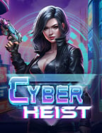 slot game 888แจก สล็อต ฟรี: วิธีเล่นให้สนุก