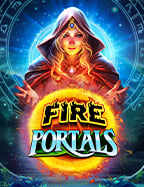 แนะนำ slot game pc ที่น่าเล่นในปี 2023