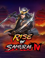 slot game 888แจก สล็อต ฟรี: เปิดประสบการณ์ใหม่กับ PG Soft