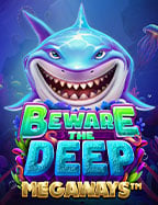 ทำความรู้จักกับ slot game lobby ประเภททดลองเล่น