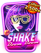 รีวิว slot game vipj89 สล็อตเอ เย่ น บา คา ร่า สำหรับนักเล่นสล็อต