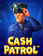 รีวิว slot game 888mafia ถอน ไม่มี ขั้น ต่ํา เกมสนุกที่ไม่ควรพลาด