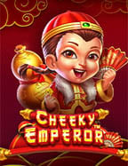 slot game ทดลอง เล่น ฟรี ที่คุณไม่ควรพลาด