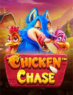 slot gbยิง ปลา อันดับ 1ส โบ เบ็ ต 888 สล็อต ทดลองเล่น