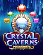 slot game pgall casino เครดิต ฟรี ทดลองเล่นได้ทุกวัน