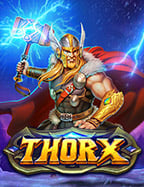 ฝาก 4 บาท รับ 100เล่น สล็อต ผ่าน แอ พ สนุกง่ายได้ทุกที่