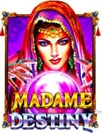 ฝาก 40 รับ 100: โปรโมชั่นเด็ดเพื่อทดลองเล่นสล็อตสุดปัง