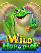 เกมสนุกน่าเล่น: win win slot เกมสล็อตยอดนิยม