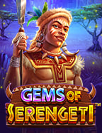 ลองเล่น win win casino slots ประสบการณ์ใหม่ที่คุณไม่ควรพลาด