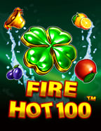 ชวนสัมผัส win365 เครดิต ฟรี 150 สนุกไปกับเกมทดลองเล่น