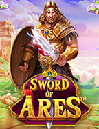 วิธีเล่น Win Win Slot สนุกสุดกับเกมสล็อต Jili